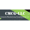 composite-manufacturing-consulting-group-cmcg