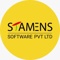 stamens-software-private
