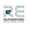 rutherford-engineering