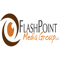 flashpoint-media-group