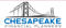 chesapeake-financial-planners