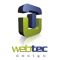 webtec-design