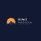 vihil-infotech-private