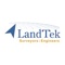 landtek-partners