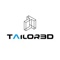 tailor3d