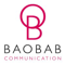 baobab-communication