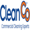 clean-co-0