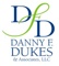 danny-f-dukes-associates