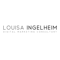 louisa-ingelheim-digital-marketing-consultant