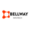 bellway-infotech