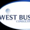 west-business-consulting
