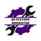 retention-rockstar