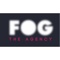 fog-agency-0