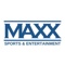 maxx-sports-entertainment-group