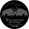 thunder-ridge-design-customs