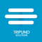 tripund-solutions-opc