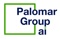 palomar-group