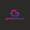 gradienthouse
