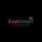 evolvision-technologies