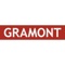 gramont-gmbh