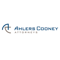 ahlers-cooney-pc