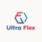 ultraflex