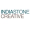 indiastone-creative