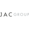 jac-group