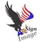 aa-sign-image