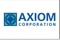 axiom-corporation