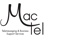 mactel-telemessaging