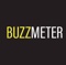 buzzmeter