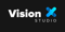 visionx-studio