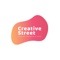 creative-street