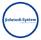 solutech-digital-solutions