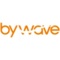 bywave-software-pty