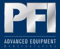 pfi-advanced-equipment-manufacturing