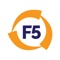 f5-communication-management
