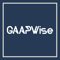 gaapwise-accounting-advisory-services