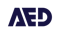 aed