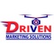 driven-marketing-solutions