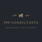 ppp-consultants