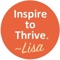 inspire-thrive