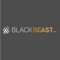 black-beast