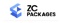 zc-packages