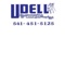 udell-engineering-land-surveying