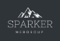 sparker-webgroup