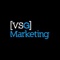 vsg-marketing-spindustry-company