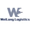 weilong-freight