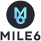 mile6